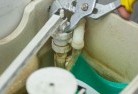 Wangarabelltoilet-replacement-plumbers-3.jpg; ?>